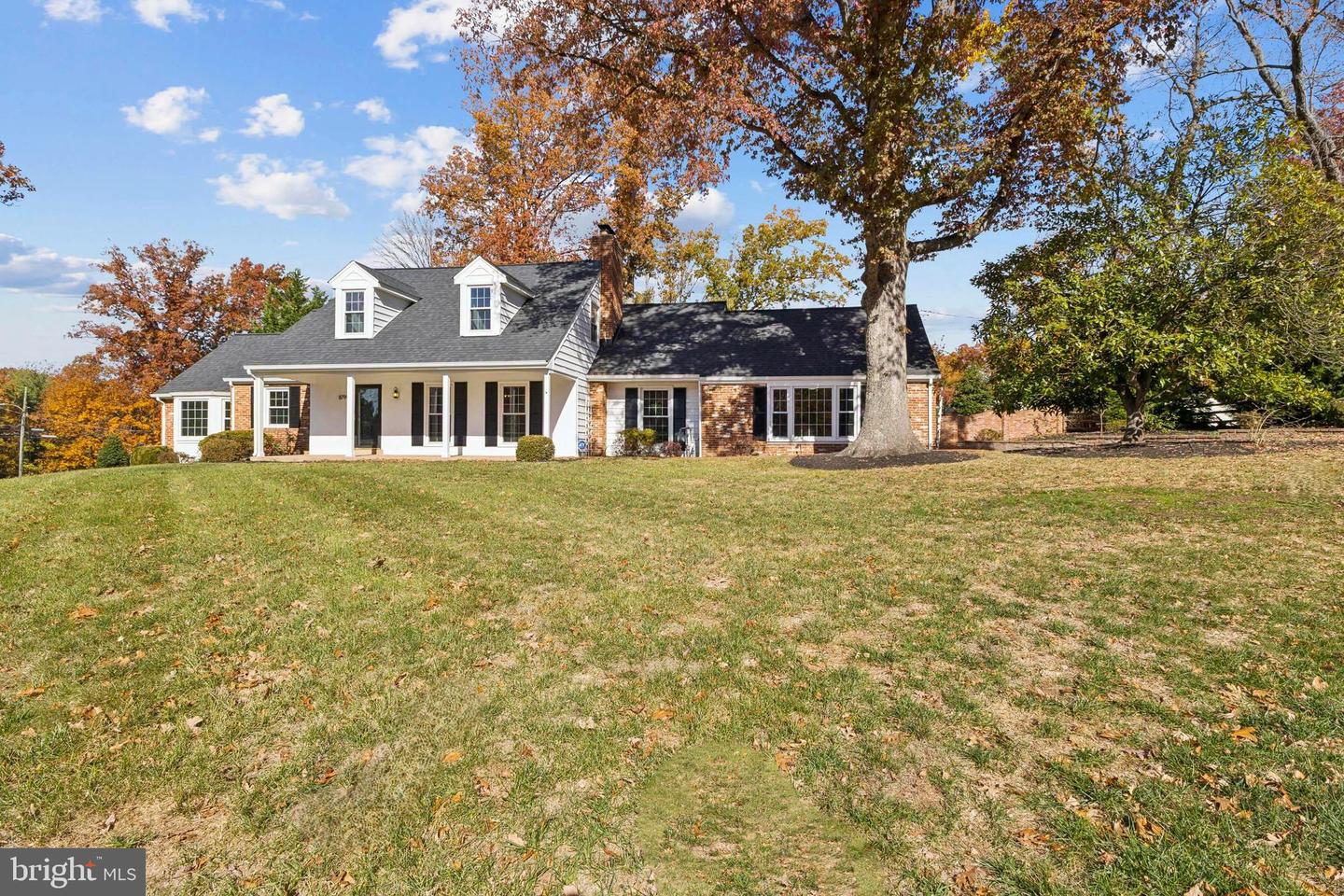 8794 GRANT AVE, MANASSAS, Virginia 20110, 4 Bedrooms Bedrooms, ,2 BathroomsBathrooms,Residential,For sale,8794 GRANT AVE,VAMN2009632 MLS # VAMN2009632 8794 GRANT AVE, MANASSAS, Virginia 20110, 4 Bedrooms Bedrooms, ,2 BathroomsBathrooms,Residential,For sale,8794 GRANT AVE,VAMN2009632 MLS # VAMN2009632