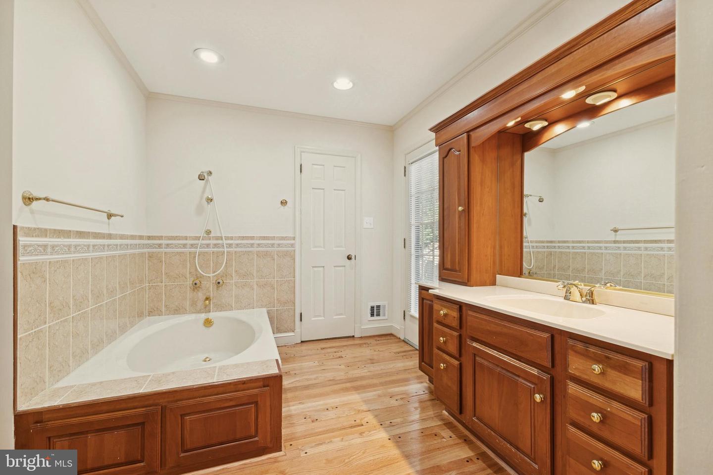 8794 GRANT AVE, MANASSAS, Virginia 20110, 4 Bedrooms Bedrooms, ,2 BathroomsBathrooms,Residential,For sale,8794 GRANT AVE,VAMN2009632 MLS # VAMN2009632 8794 GRANT AVE, MANASSAS, Virginia 20110, 4 Bedrooms Bedrooms, ,2 BathroomsBathrooms,Residential,For sale,8794 GRANT AVE,VAMN2009632 MLS # VAMN2009632