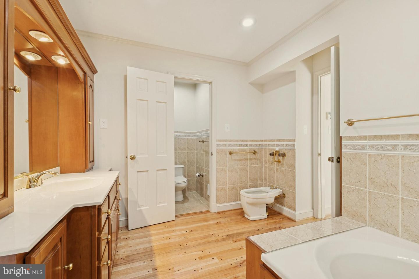 8794 GRANT AVE, MANASSAS, Virginia 20110, 4 Bedrooms Bedrooms, ,2 BathroomsBathrooms,Residential,For sale,8794 GRANT AVE,VAMN2009632 MLS # VAMN2009632 8794 GRANT AVE, MANASSAS, Virginia 20110, 4 Bedrooms Bedrooms, ,2 BathroomsBathrooms,Residential,For sale,8794 GRANT AVE,VAMN2009632 MLS # VAMN2009632