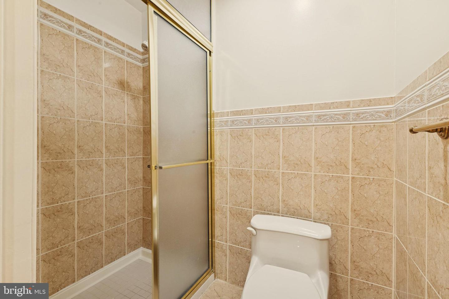 8794 GRANT AVE, MANASSAS, Virginia 20110, 4 Bedrooms Bedrooms, ,2 BathroomsBathrooms,Residential,For sale,8794 GRANT AVE,VAMN2009632 MLS # VAMN2009632 8794 GRANT AVE, MANASSAS, Virginia 20110, 4 Bedrooms Bedrooms, ,2 BathroomsBathrooms,Residential,For sale,8794 GRANT AVE,VAMN2009632 MLS # VAMN2009632