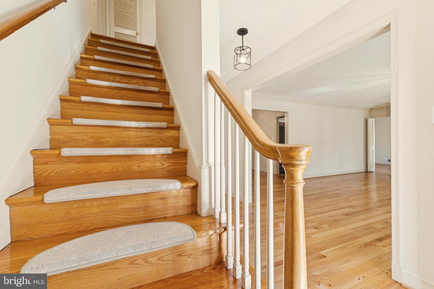 8794 GRANT AVE, MANASSAS, Virginia 20110, 4 Bedrooms Bedrooms, ,2 BathroomsBathrooms,Residential,For sale,8794 GRANT AVE,VAMN2009632 MLS # VAMN2009632 8794 GRANT AVE, MANASSAS, Virginia 20110, 4 Bedrooms Bedrooms, ,2 BathroomsBathrooms,Residential,For sale,8794 GRANT AVE,VAMN2009632 MLS # VAMN2009632