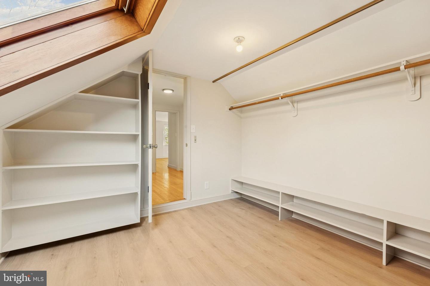 8794 GRANT AVE, MANASSAS, Virginia 20110, 4 Bedrooms Bedrooms, ,2 BathroomsBathrooms,Residential,For sale,8794 GRANT AVE,VAMN2009632 MLS # VAMN2009632 8794 GRANT AVE, MANASSAS, Virginia 20110, 4 Bedrooms Bedrooms, ,2 BathroomsBathrooms,Residential,For sale,8794 GRANT AVE,VAMN2009632 MLS # VAMN2009632