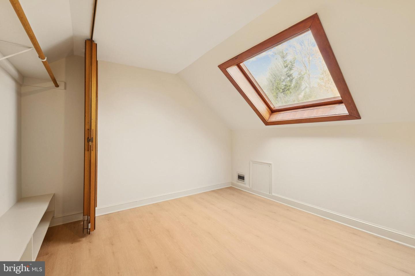 8794 GRANT AVE, MANASSAS, Virginia 20110, 4 Bedrooms Bedrooms, ,2 BathroomsBathrooms,Residential,For sale,8794 GRANT AVE,VAMN2009632 MLS # VAMN2009632 8794 GRANT AVE, MANASSAS, Virginia 20110, 4 Bedrooms Bedrooms, ,2 BathroomsBathrooms,Residential,For sale,8794 GRANT AVE,VAMN2009632 MLS # VAMN2009632