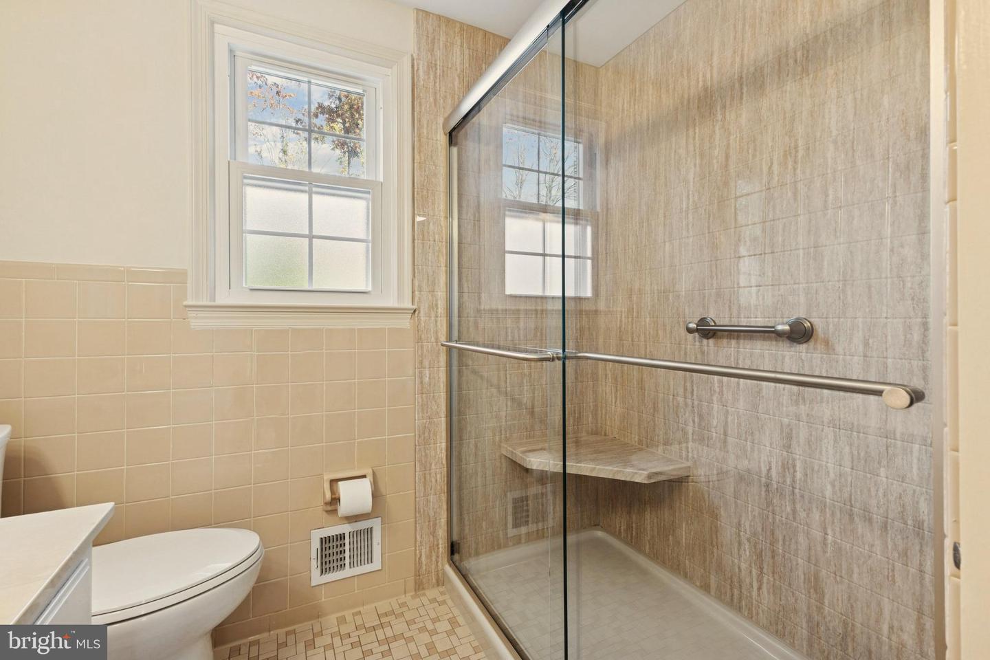 8794 GRANT AVE, MANASSAS, Virginia 20110, 4 Bedrooms Bedrooms, ,2 BathroomsBathrooms,Residential,For sale,8794 GRANT AVE,VAMN2009632 MLS # VAMN2009632 8794 GRANT AVE, MANASSAS, Virginia 20110, 4 Bedrooms Bedrooms, ,2 BathroomsBathrooms,Residential,For sale,8794 GRANT AVE,VAMN2009632 MLS # VAMN2009632