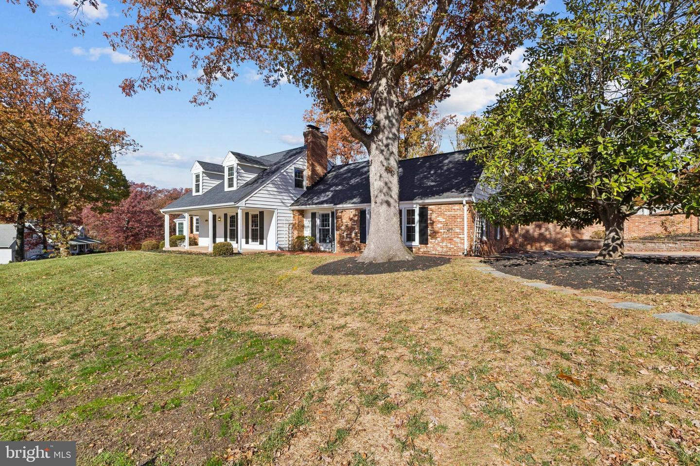 8794 GRANT AVE, MANASSAS, Virginia 20110, 4 Bedrooms Bedrooms, ,2 BathroomsBathrooms,Residential,For sale,8794 GRANT AVE,VAMN2009632 MLS # VAMN2009632 8794 GRANT AVE, MANASSAS, Virginia 20110, 4 Bedrooms Bedrooms, ,2 BathroomsBathrooms,Residential,For sale,8794 GRANT AVE,VAMN2009632 MLS # VAMN2009632