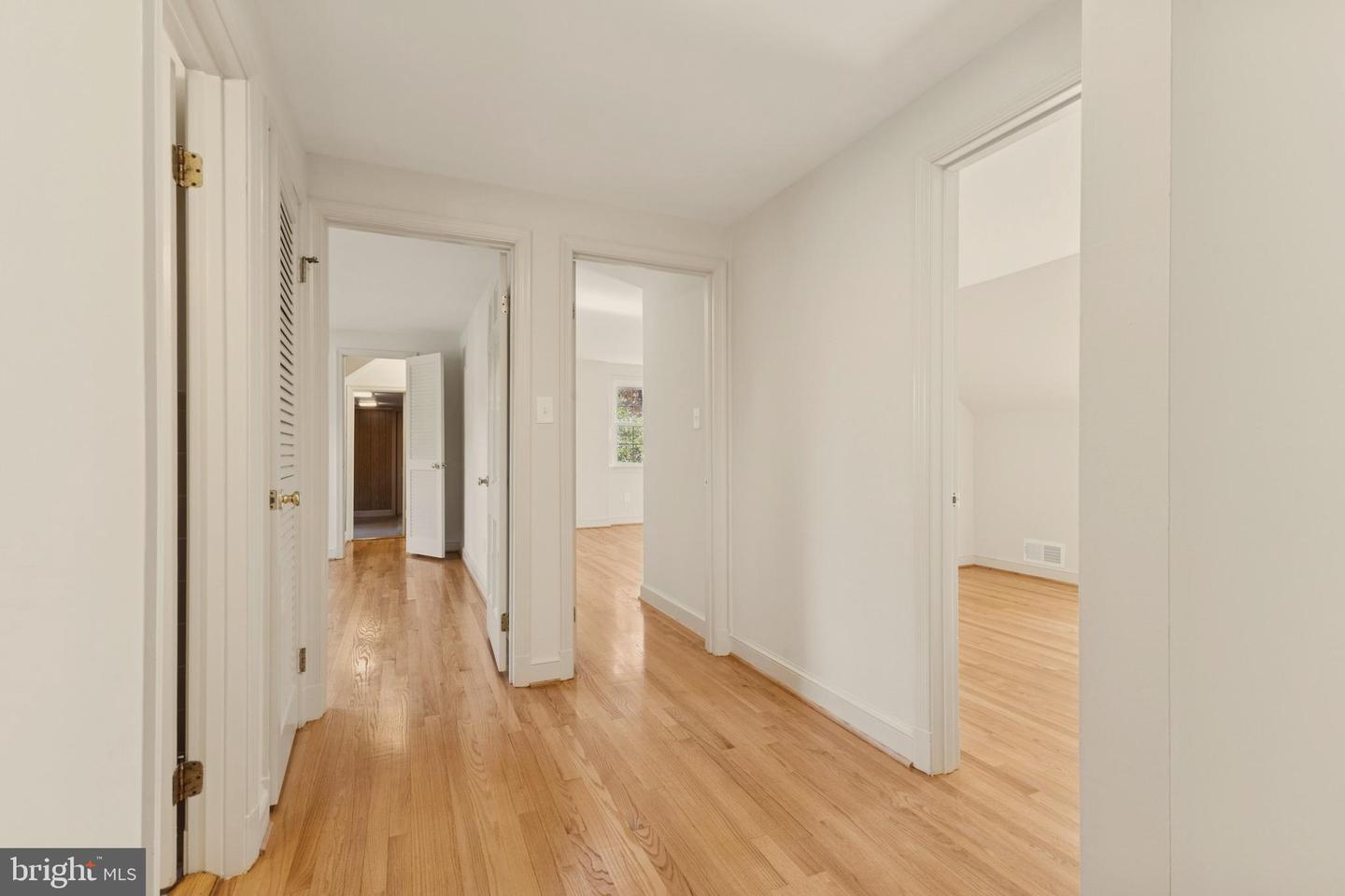 8794 GRANT AVE, MANASSAS, Virginia 20110, 4 Bedrooms Bedrooms, ,2 BathroomsBathrooms,Residential,For sale,8794 GRANT AVE,VAMN2009632 MLS # VAMN2009632 8794 GRANT AVE, MANASSAS, Virginia 20110, 4 Bedrooms Bedrooms, ,2 BathroomsBathrooms,Residential,For sale,8794 GRANT AVE,VAMN2009632 MLS # VAMN2009632