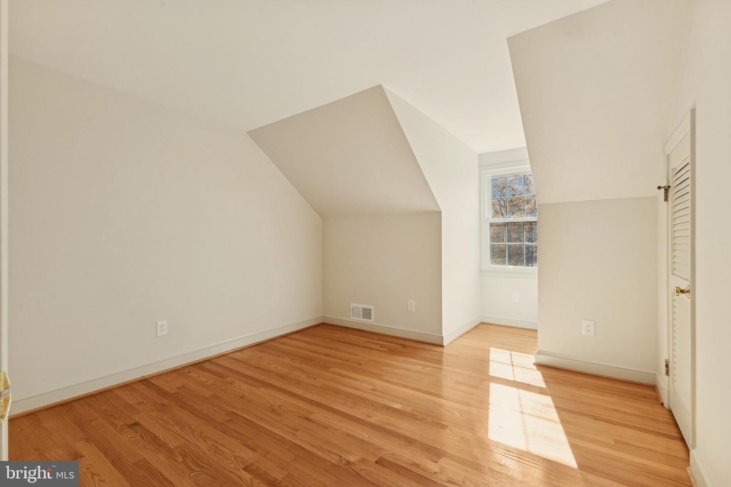 8794 GRANT AVE, MANASSAS, Virginia 20110, 4 Bedrooms Bedrooms, ,2 BathroomsBathrooms,Residential,For sale,8794 GRANT AVE,VAMN2009632 MLS # VAMN2009632 8794 GRANT AVE, MANASSAS, Virginia 20110, 4 Bedrooms Bedrooms, ,2 BathroomsBathrooms,Residential,For sale,8794 GRANT AVE,VAMN2009632 MLS # VAMN2009632