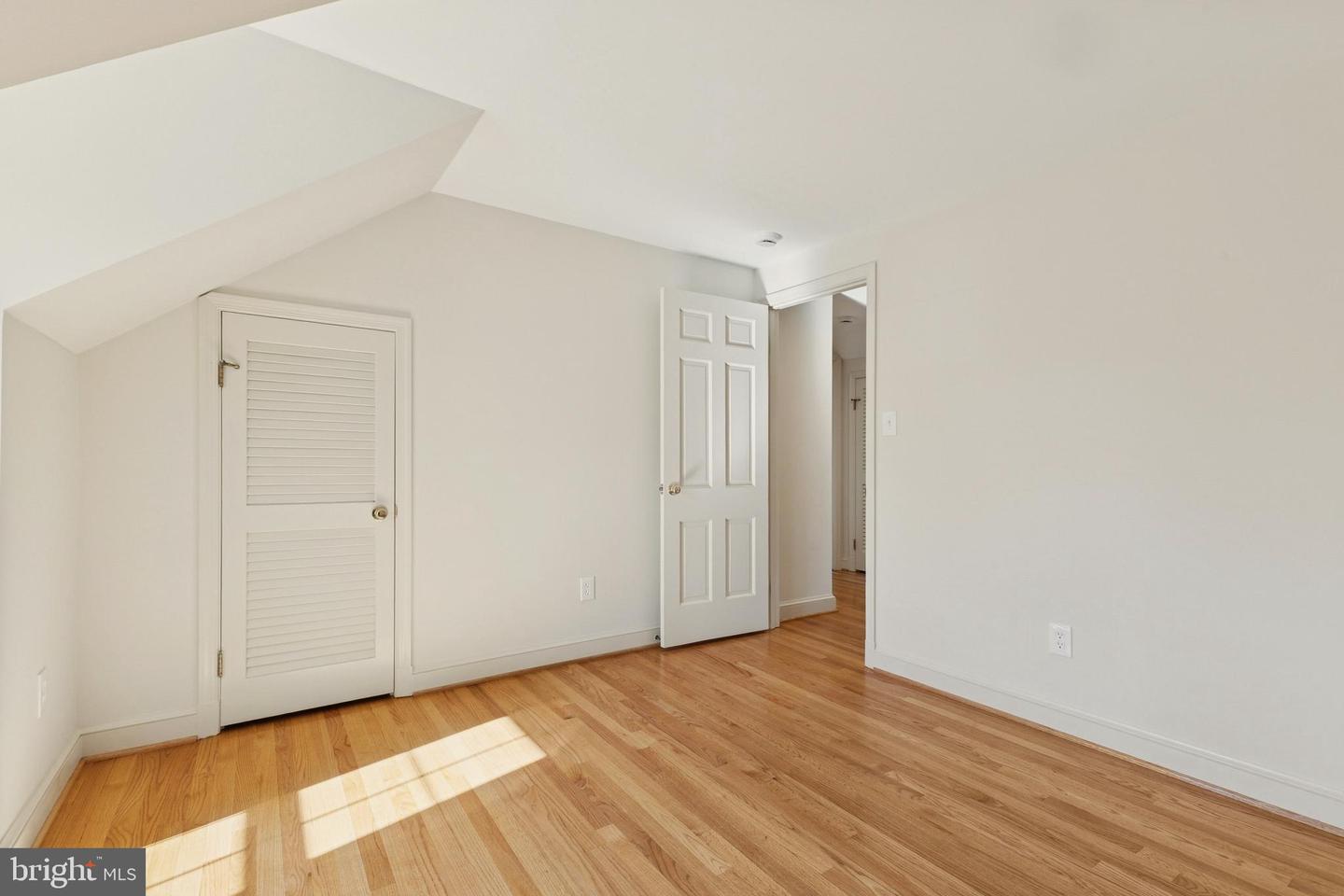 8794 GRANT AVE, MANASSAS, Virginia 20110, 4 Bedrooms Bedrooms, ,2 BathroomsBathrooms,Residential,For sale,8794 GRANT AVE,VAMN2009632 MLS # VAMN2009632 8794 GRANT AVE, MANASSAS, Virginia 20110, 4 Bedrooms Bedrooms, ,2 BathroomsBathrooms,Residential,For sale,8794 GRANT AVE,VAMN2009632 MLS # VAMN2009632