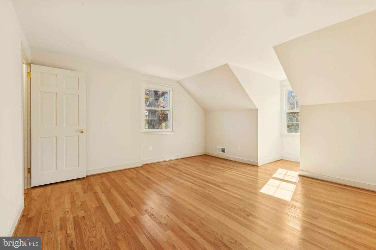 8794 GRANT AVE, MANASSAS, Virginia 20110, 4 Bedrooms Bedrooms, ,2 BathroomsBathrooms,Residential,For sale,8794 GRANT AVE,VAMN2009632 MLS # VAMN2009632 8794 GRANT AVE, MANASSAS, Virginia 20110, 4 Bedrooms Bedrooms, ,2 BathroomsBathrooms,Residential,For sale,8794 GRANT AVE,VAMN2009632 MLS # VAMN2009632