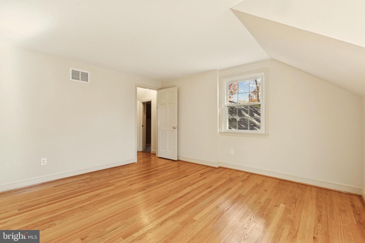 8794 GRANT AVE, MANASSAS, Virginia 20110, 4 Bedrooms Bedrooms, ,2 BathroomsBathrooms,Residential,For sale,8794 GRANT AVE,VAMN2009632 MLS # VAMN2009632 8794 GRANT AVE, MANASSAS, Virginia 20110, 4 Bedrooms Bedrooms, ,2 BathroomsBathrooms,Residential,For sale,8794 GRANT AVE,VAMN2009632 MLS # VAMN2009632