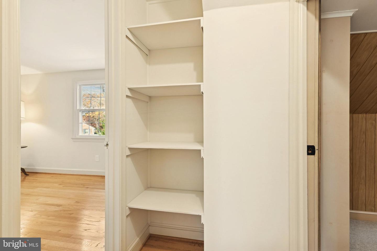 8794 GRANT AVE, MANASSAS, Virginia 20110, 4 Bedrooms Bedrooms, ,2 BathroomsBathrooms,Residential,For sale,8794 GRANT AVE,VAMN2009632 MLS # VAMN2009632 8794 GRANT AVE, MANASSAS, Virginia 20110, 4 Bedrooms Bedrooms, ,2 BathroomsBathrooms,Residential,For sale,8794 GRANT AVE,VAMN2009632 MLS # VAMN2009632