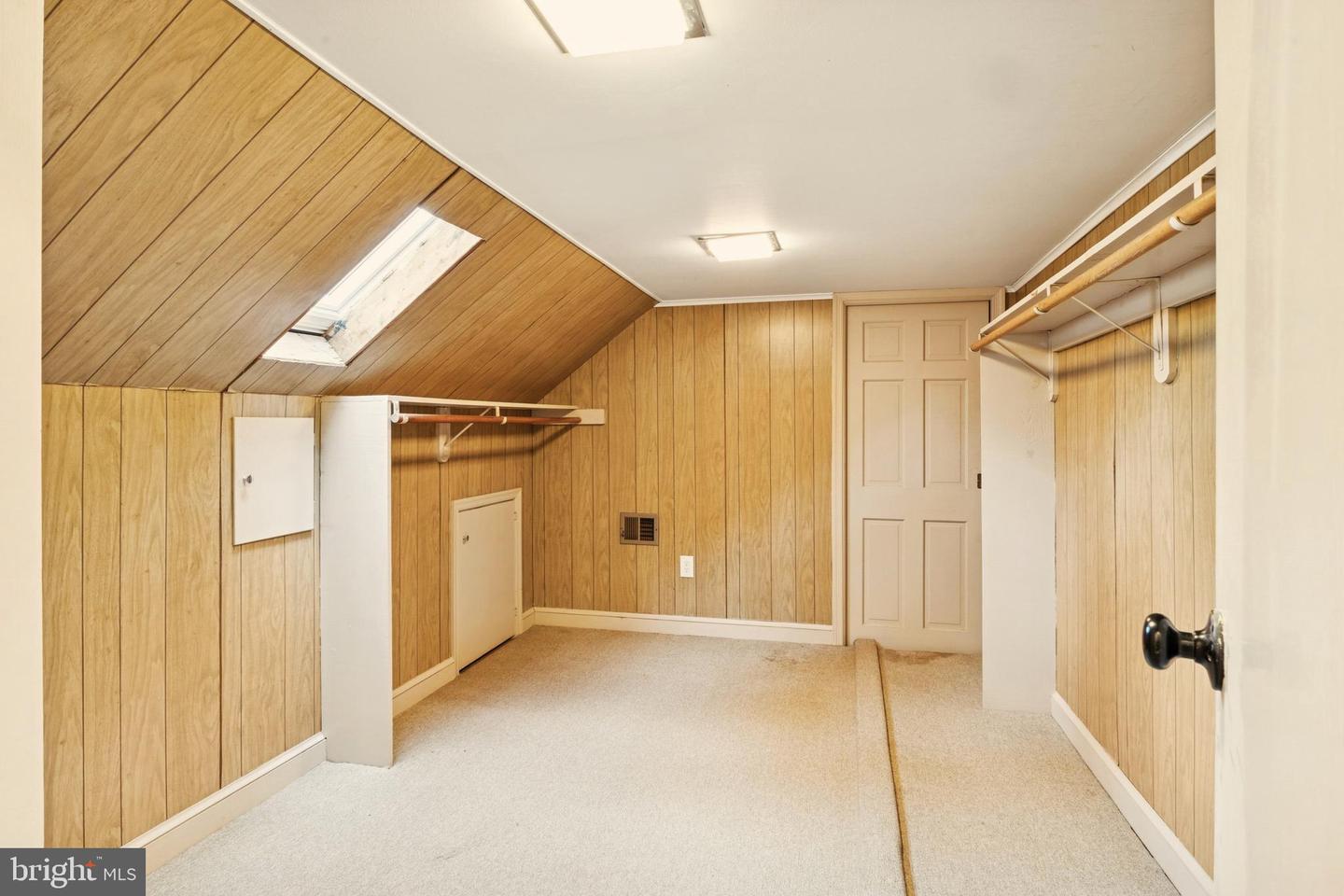 8794 GRANT AVE, MANASSAS, Virginia 20110, 4 Bedrooms Bedrooms, ,2 BathroomsBathrooms,Residential,For sale,8794 GRANT AVE,VAMN2009632 MLS # VAMN2009632 8794 GRANT AVE, MANASSAS, Virginia 20110, 4 Bedrooms Bedrooms, ,2 BathroomsBathrooms,Residential,For sale,8794 GRANT AVE,VAMN2009632 MLS # VAMN2009632