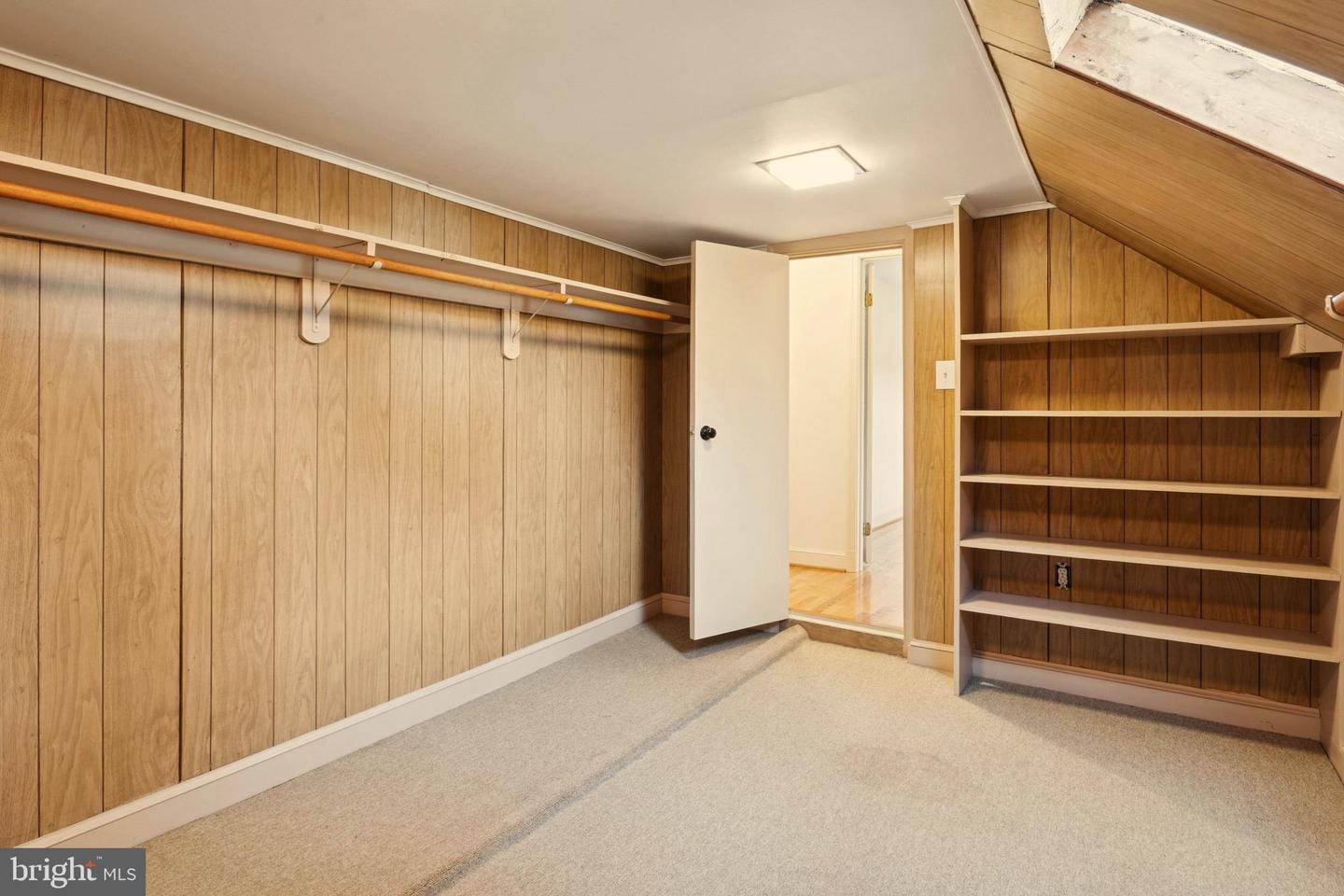 8794 GRANT AVE, MANASSAS, Virginia 20110, 4 Bedrooms Bedrooms, ,2 BathroomsBathrooms,Residential,For sale,8794 GRANT AVE,VAMN2009632 MLS # VAMN2009632 8794 GRANT AVE, MANASSAS, Virginia 20110, 4 Bedrooms Bedrooms, ,2 BathroomsBathrooms,Residential,For sale,8794 GRANT AVE,VAMN2009632 MLS # VAMN2009632