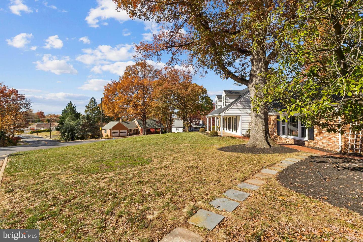 8794 GRANT AVE, MANASSAS, Virginia 20110, 4 Bedrooms Bedrooms, ,2 BathroomsBathrooms,Residential,For sale,8794 GRANT AVE,VAMN2009632 MLS # VAMN2009632 8794 GRANT AVE, MANASSAS, Virginia 20110, 4 Bedrooms Bedrooms, ,2 BathroomsBathrooms,Residential,For sale,8794 GRANT AVE,VAMN2009632 MLS # VAMN2009632