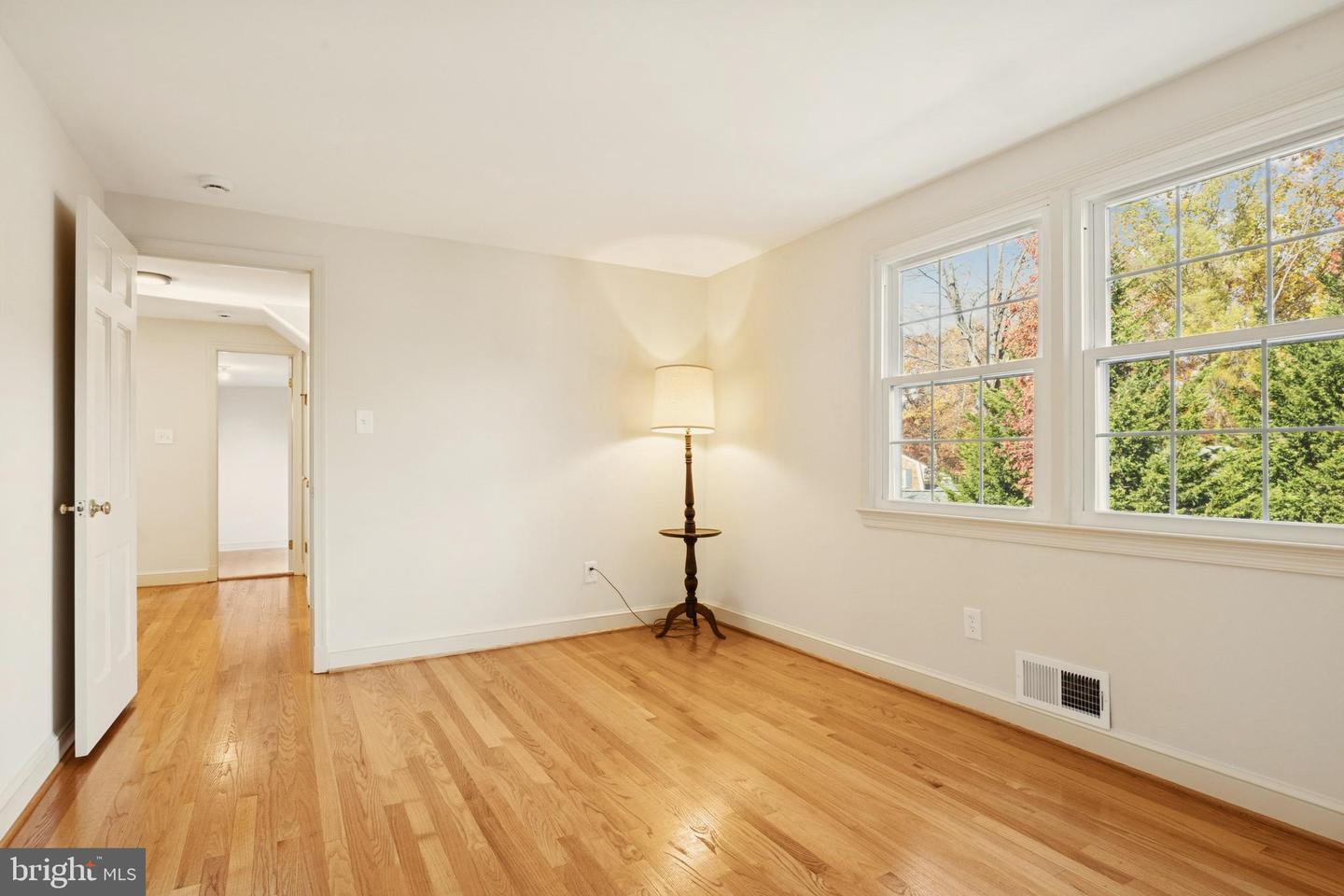 8794 GRANT AVE, MANASSAS, Virginia 20110, 4 Bedrooms Bedrooms, ,2 BathroomsBathrooms,Residential,For sale,8794 GRANT AVE,VAMN2009632 MLS # VAMN2009632 8794 GRANT AVE, MANASSAS, Virginia 20110, 4 Bedrooms Bedrooms, ,2 BathroomsBathrooms,Residential,For sale,8794 GRANT AVE,VAMN2009632 MLS # VAMN2009632