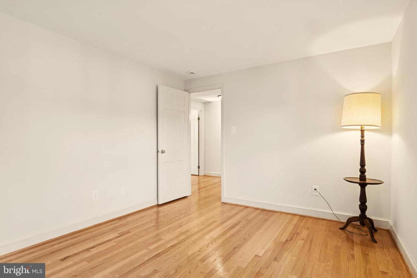 8794 GRANT AVE, MANASSAS, Virginia 20110, 4 Bedrooms Bedrooms, ,2 BathroomsBathrooms,Residential,For sale,8794 GRANT AVE,VAMN2009632 MLS # VAMN2009632 8794 GRANT AVE, MANASSAS, Virginia 20110, 4 Bedrooms Bedrooms, ,2 BathroomsBathrooms,Residential,For sale,8794 GRANT AVE,VAMN2009632 MLS # VAMN2009632