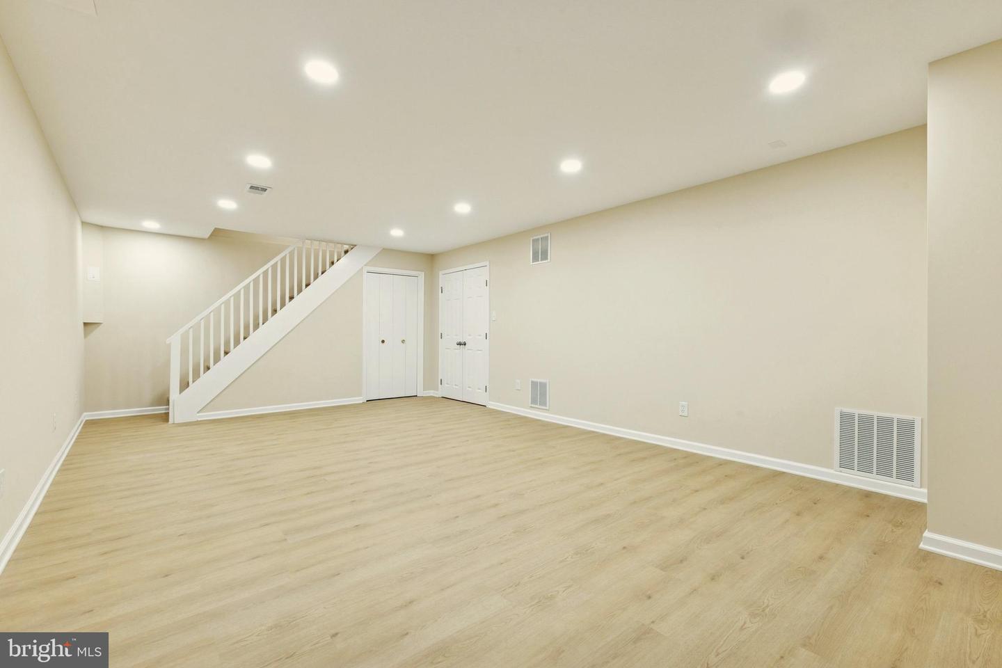 8794 GRANT AVE, MANASSAS, Virginia 20110, 4 Bedrooms Bedrooms, ,2 BathroomsBathrooms,Residential,For sale,8794 GRANT AVE,VAMN2009632 MLS # VAMN2009632 8794 GRANT AVE, MANASSAS, Virginia 20110, 4 Bedrooms Bedrooms, ,2 BathroomsBathrooms,Residential,For sale,8794 GRANT AVE,VAMN2009632 MLS # VAMN2009632