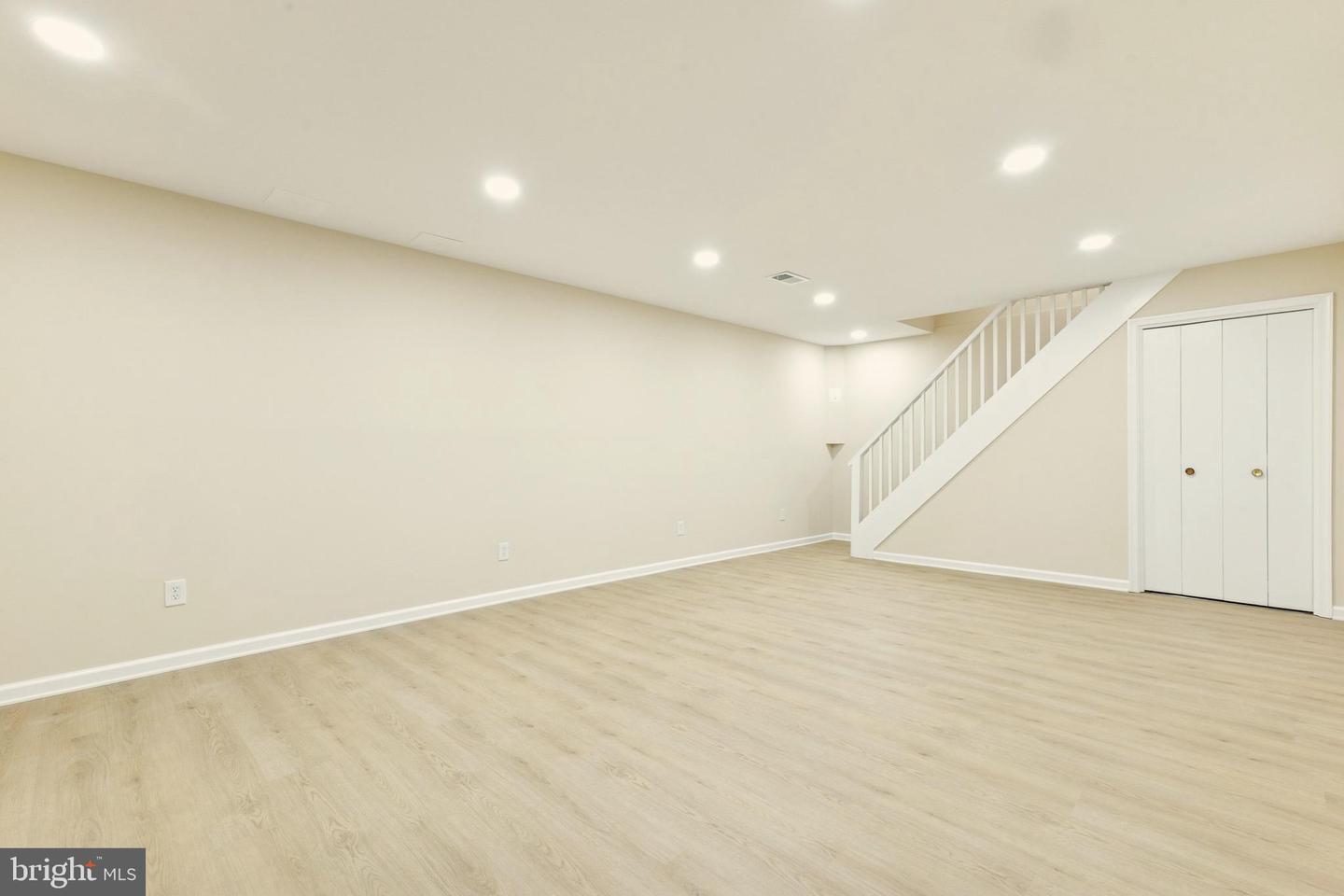 8794 GRANT AVE, MANASSAS, Virginia 20110, 4 Bedrooms Bedrooms, ,2 BathroomsBathrooms,Residential,For sale,8794 GRANT AVE,VAMN2009632 MLS # VAMN2009632 8794 GRANT AVE, MANASSAS, Virginia 20110, 4 Bedrooms Bedrooms, ,2 BathroomsBathrooms,Residential,For sale,8794 GRANT AVE,VAMN2009632 MLS # VAMN2009632