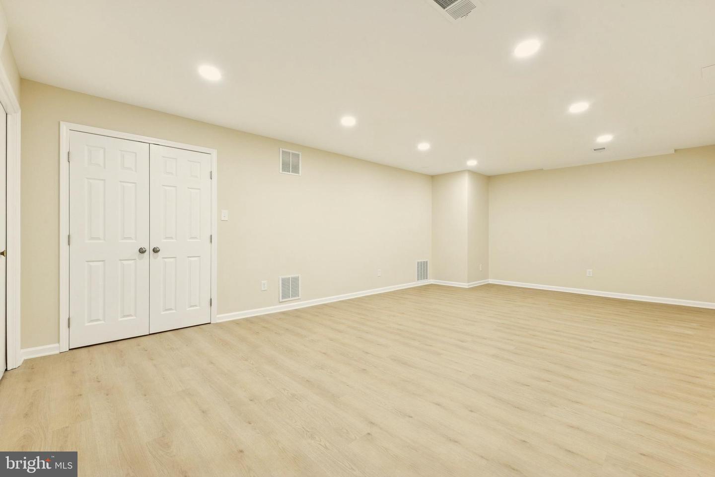 8794 GRANT AVE, MANASSAS, Virginia 20110, 4 Bedrooms Bedrooms, ,2 BathroomsBathrooms,Residential,For sale,8794 GRANT AVE,VAMN2009632 MLS # VAMN2009632 8794 GRANT AVE, MANASSAS, Virginia 20110, 4 Bedrooms Bedrooms, ,2 BathroomsBathrooms,Residential,For sale,8794 GRANT AVE,VAMN2009632 MLS # VAMN2009632