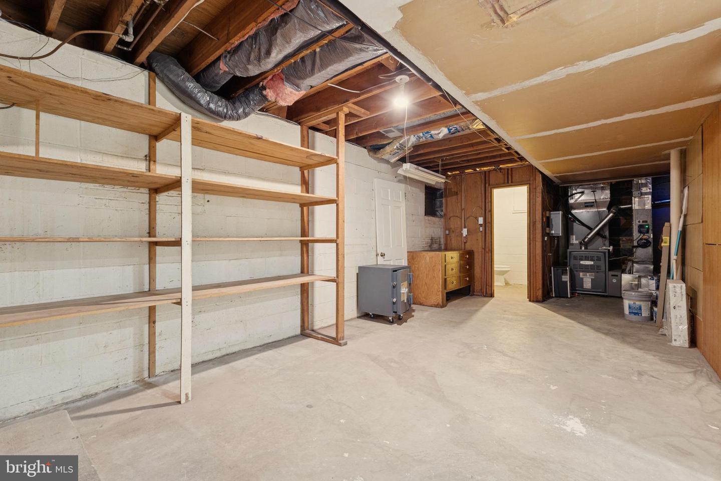 8794 GRANT AVE, MANASSAS, Virginia 20110, 4 Bedrooms Bedrooms, ,2 BathroomsBathrooms,Residential,For sale,8794 GRANT AVE,VAMN2009632 MLS # VAMN2009632 8794 GRANT AVE, MANASSAS, Virginia 20110, 4 Bedrooms Bedrooms, ,2 BathroomsBathrooms,Residential,For sale,8794 GRANT AVE,VAMN2009632 MLS # VAMN2009632