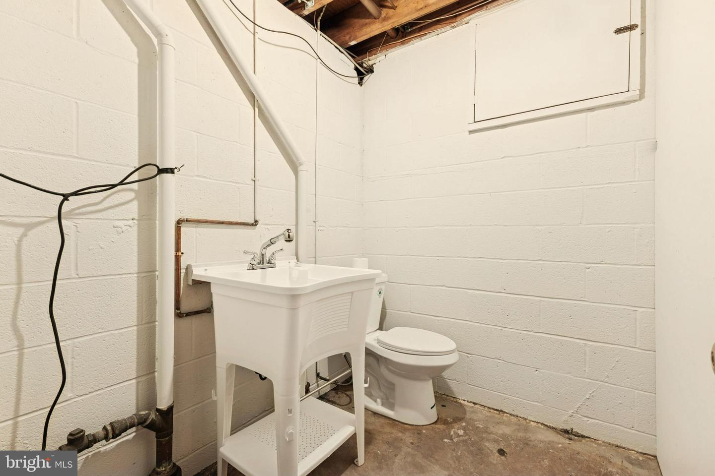 8794 GRANT AVE, MANASSAS, Virginia 20110, 4 Bedrooms Bedrooms, ,2 BathroomsBathrooms,Residential,For sale,8794 GRANT AVE,VAMN2009632 MLS # VAMN2009632 8794 GRANT AVE, MANASSAS, Virginia 20110, 4 Bedrooms Bedrooms, ,2 BathroomsBathrooms,Residential,For sale,8794 GRANT AVE,VAMN2009632 MLS # VAMN2009632