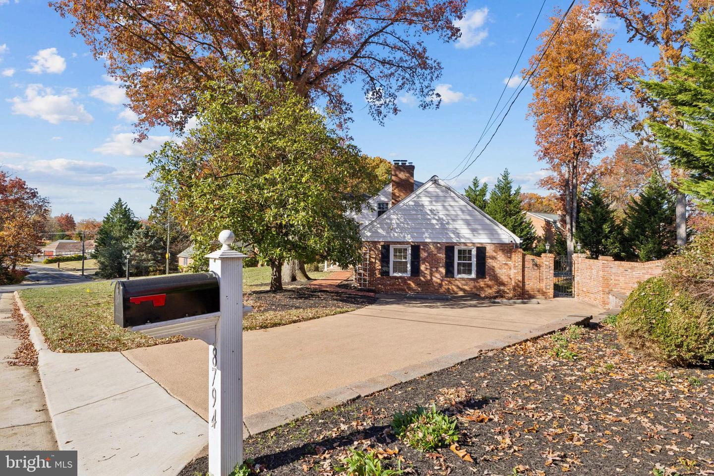 8794 GRANT AVE, MANASSAS, Virginia 20110, 4 Bedrooms Bedrooms, ,2 BathroomsBathrooms,Residential,For sale,8794 GRANT AVE,VAMN2009632 MLS # VAMN2009632 8794 GRANT AVE, MANASSAS, Virginia 20110, 4 Bedrooms Bedrooms, ,2 BathroomsBathrooms,Residential,For sale,8794 GRANT AVE,VAMN2009632 MLS # VAMN2009632