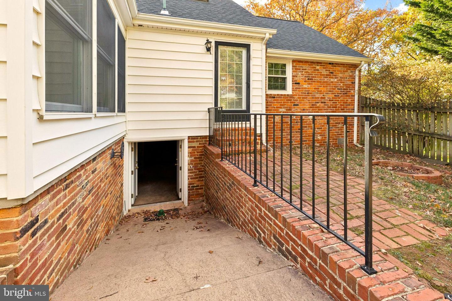 8794 GRANT AVE, MANASSAS, Virginia 20110, 4 Bedrooms Bedrooms, ,2 BathroomsBathrooms,Residential,For sale,8794 GRANT AVE,VAMN2009632 MLS # VAMN2009632 8794 GRANT AVE, MANASSAS, Virginia 20110, 4 Bedrooms Bedrooms, ,2 BathroomsBathrooms,Residential,For sale,8794 GRANT AVE,VAMN2009632 MLS # VAMN2009632