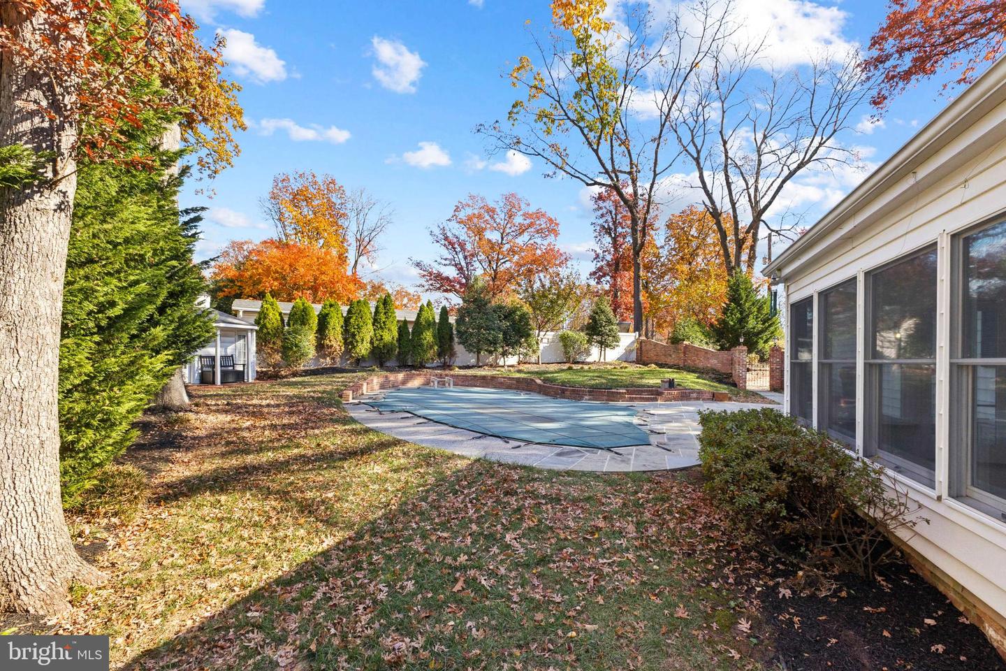 8794 GRANT AVE, MANASSAS, Virginia 20110, 4 Bedrooms Bedrooms, ,2 BathroomsBathrooms,Residential,For sale,8794 GRANT AVE,VAMN2009632 MLS # VAMN2009632 8794 GRANT AVE, MANASSAS, Virginia 20110, 4 Bedrooms Bedrooms, ,2 BathroomsBathrooms,Residential,For sale,8794 GRANT AVE,VAMN2009632 MLS # VAMN2009632