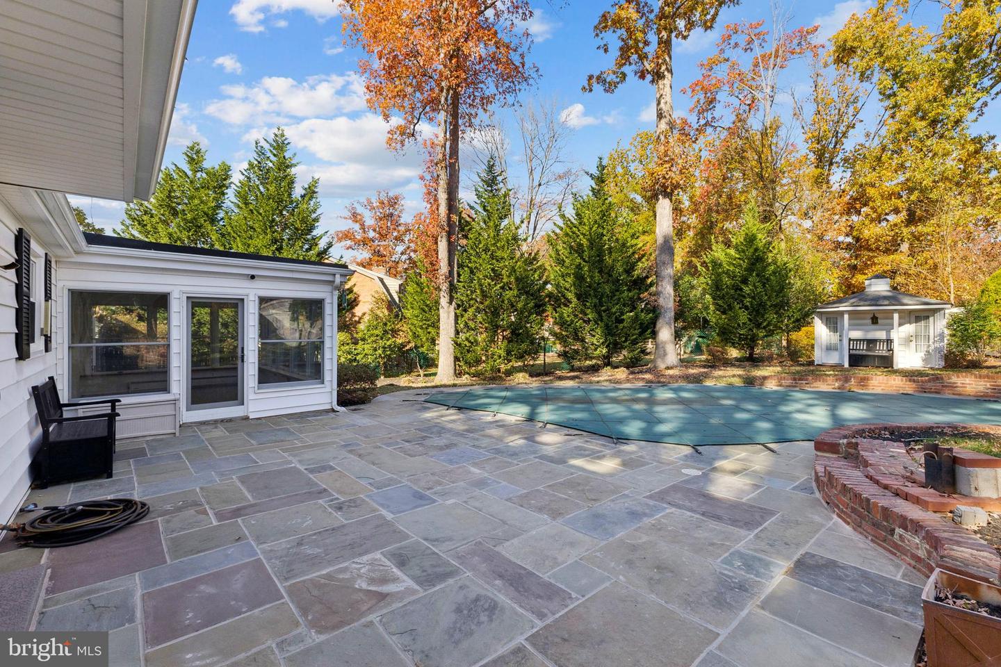 8794 GRANT AVE, MANASSAS, Virginia 20110, 4 Bedrooms Bedrooms, ,2 BathroomsBathrooms,Residential,For sale,8794 GRANT AVE,VAMN2009632 MLS # VAMN2009632 8794 GRANT AVE, MANASSAS, Virginia 20110, 4 Bedrooms Bedrooms, ,2 BathroomsBathrooms,Residential,For sale,8794 GRANT AVE,VAMN2009632 MLS # VAMN2009632