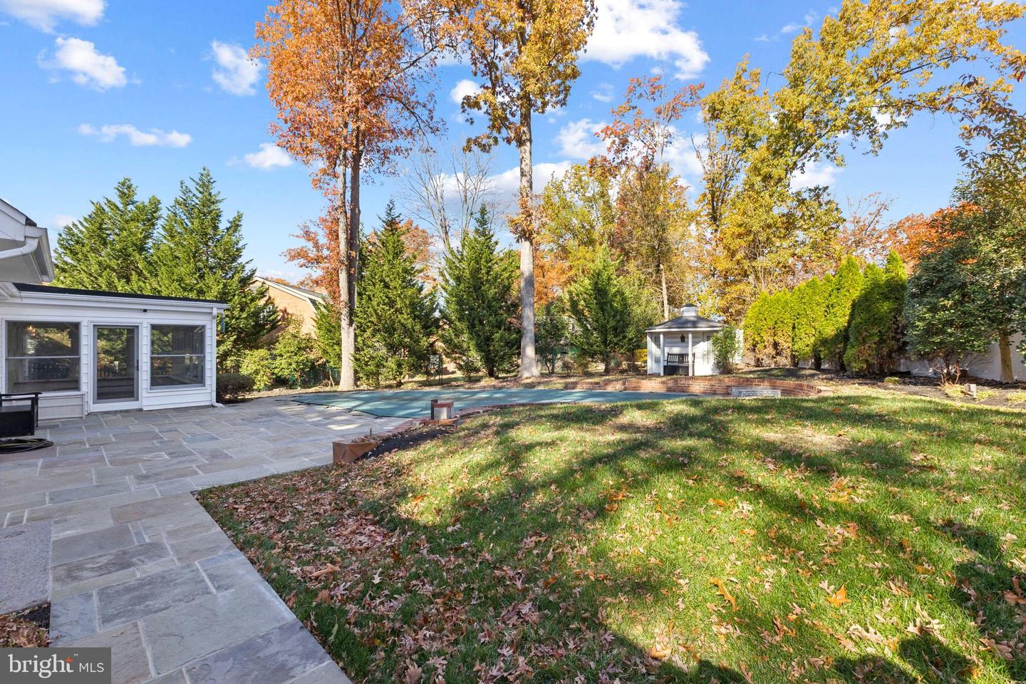 8794 GRANT AVE, MANASSAS, Virginia 20110, 4 Bedrooms Bedrooms, ,2 BathroomsBathrooms,Residential,For sale,8794 GRANT AVE,VAMN2009632 MLS # VAMN2009632 8794 GRANT AVE, MANASSAS, Virginia 20110, 4 Bedrooms Bedrooms, ,2 BathroomsBathrooms,Residential,For sale,8794 GRANT AVE,VAMN2009632 MLS # VAMN2009632