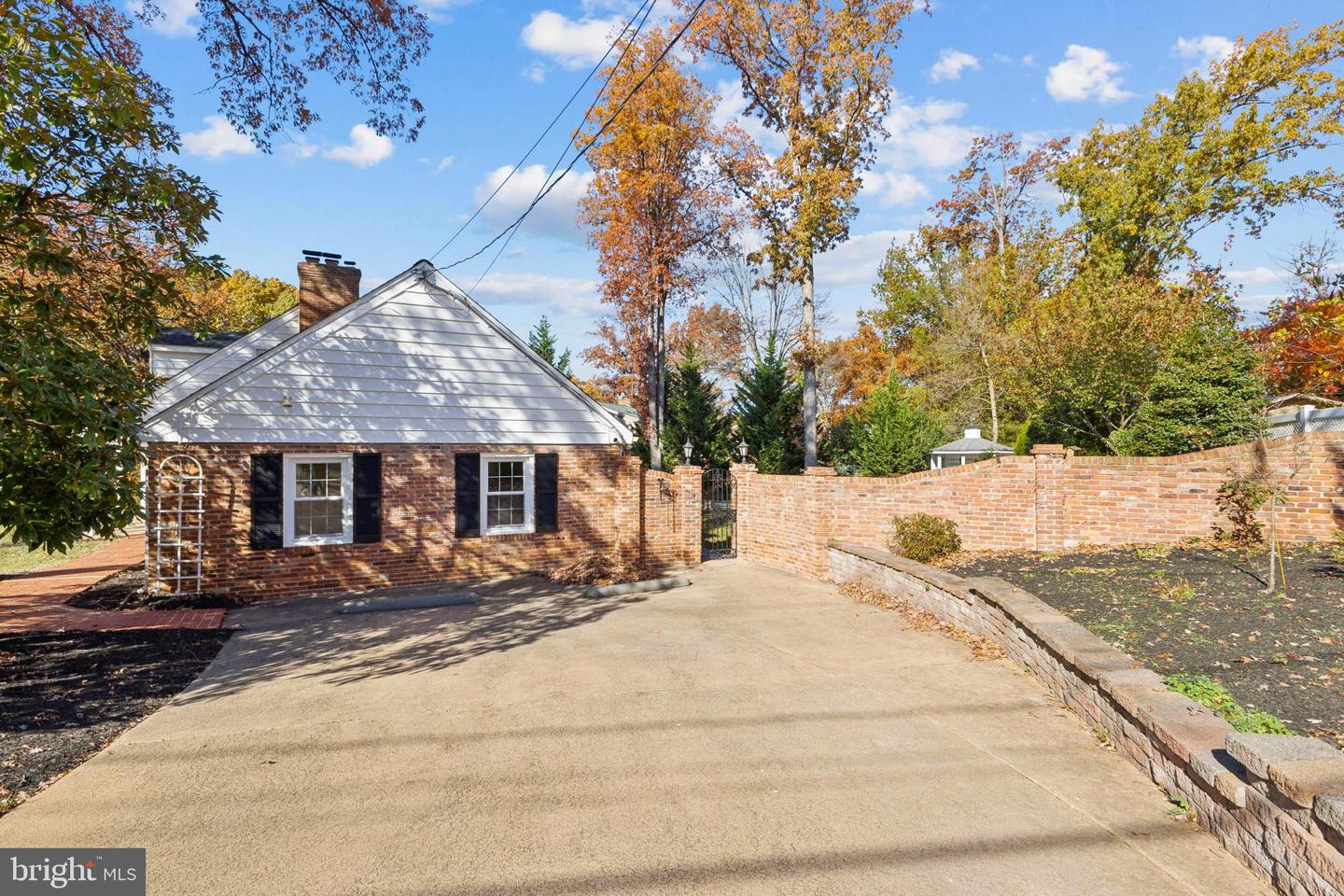 8794 GRANT AVE, MANASSAS, Virginia 20110, 4 Bedrooms Bedrooms, ,2 BathroomsBathrooms,Residential,For sale,8794 GRANT AVE,VAMN2009632 MLS # VAMN2009632 8794 GRANT AVE, MANASSAS, Virginia 20110, 4 Bedrooms Bedrooms, ,2 BathroomsBathrooms,Residential,For sale,8794 GRANT AVE,VAMN2009632 MLS # VAMN2009632