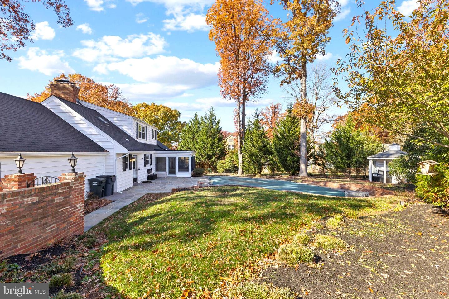 8794 GRANT AVE, MANASSAS, Virginia 20110, 4 Bedrooms Bedrooms, ,2 BathroomsBathrooms,Residential,For sale,8794 GRANT AVE,VAMN2009632 MLS # VAMN2009632 8794 GRANT AVE, MANASSAS, Virginia 20110, 4 Bedrooms Bedrooms, ,2 BathroomsBathrooms,Residential,For sale,8794 GRANT AVE,VAMN2009632 MLS # VAMN2009632