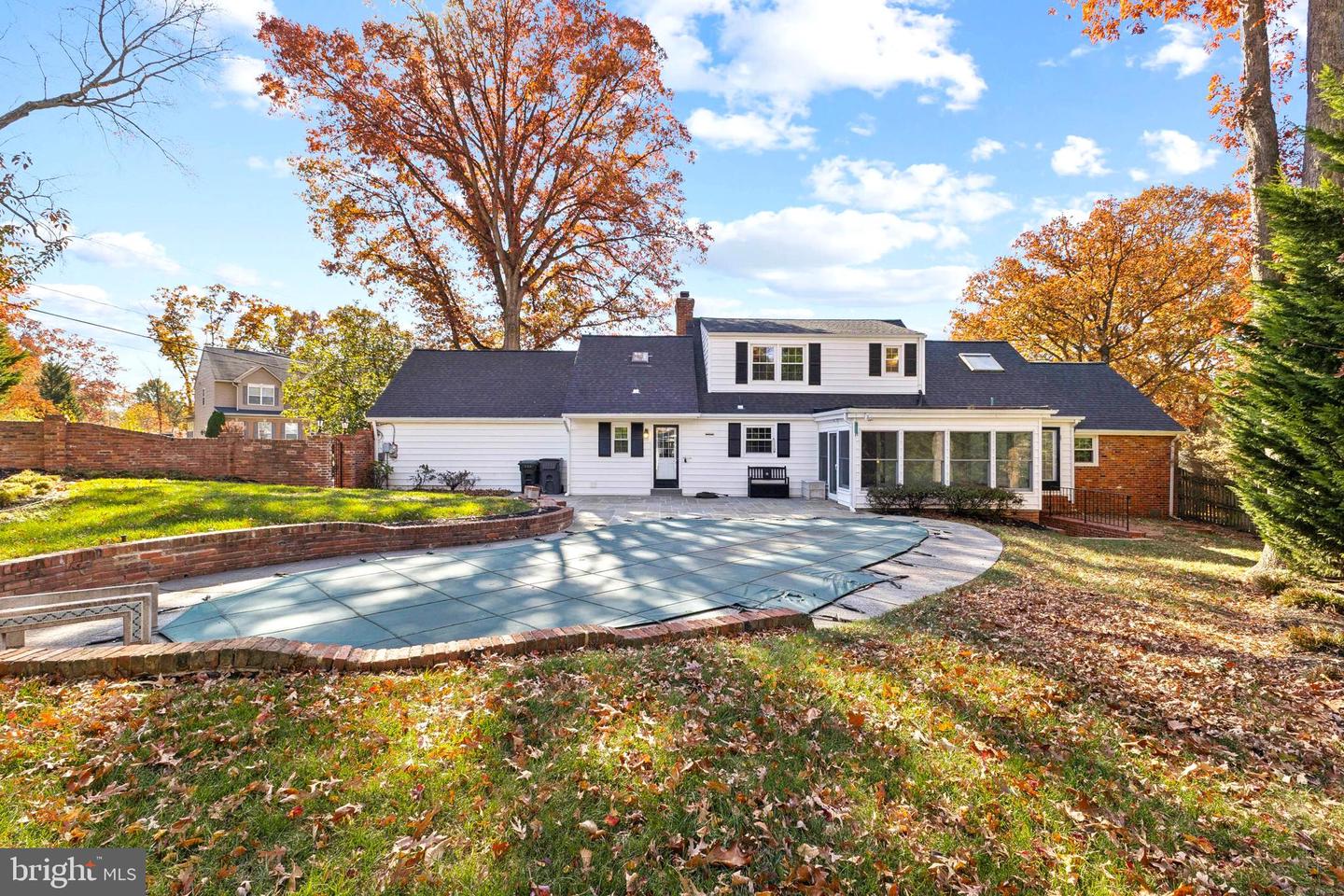 8794 GRANT AVE, MANASSAS, Virginia 20110, 4 Bedrooms Bedrooms, ,2 BathroomsBathrooms,Residential,For sale,8794 GRANT AVE,VAMN2009632 MLS # VAMN2009632 8794 GRANT AVE, MANASSAS, Virginia 20110, 4 Bedrooms Bedrooms, ,2 BathroomsBathrooms,Residential,For sale,8794 GRANT AVE,VAMN2009632 MLS # VAMN2009632