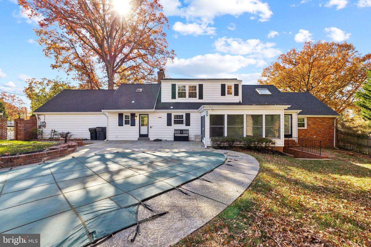 8794 GRANT AVE, MANASSAS, Virginia 20110, 4 Bedrooms Bedrooms, ,2 BathroomsBathrooms,Residential,For sale,8794 GRANT AVE,VAMN2009632 MLS # VAMN2009632 8794 GRANT AVE, MANASSAS, Virginia 20110, 4 Bedrooms Bedrooms, ,2 BathroomsBathrooms,Residential,For sale,8794 GRANT AVE,VAMN2009632 MLS # VAMN2009632