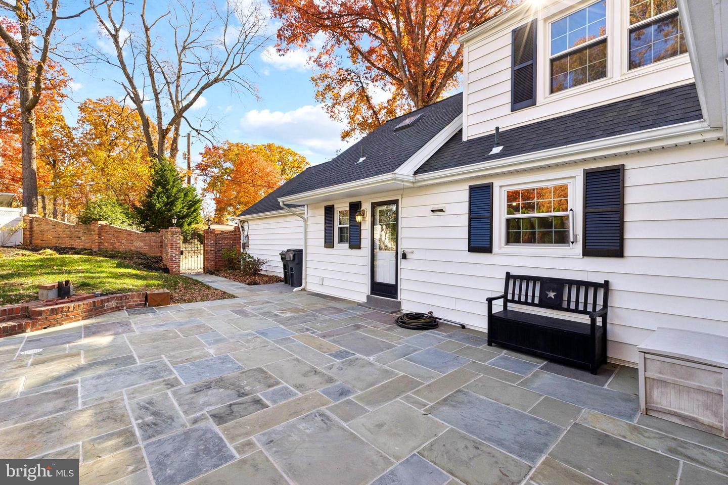 8794 GRANT AVE, MANASSAS, Virginia 20110, 4 Bedrooms Bedrooms, ,2 BathroomsBathrooms,Residential,For sale,8794 GRANT AVE,VAMN2009632 MLS # VAMN2009632 8794 GRANT AVE, MANASSAS, Virginia 20110, 4 Bedrooms Bedrooms, ,2 BathroomsBathrooms,Residential,For sale,8794 GRANT AVE,VAMN2009632 MLS # VAMN2009632