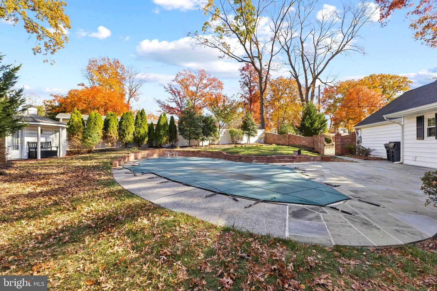 8794 GRANT AVE, MANASSAS, Virginia 20110, 4 Bedrooms Bedrooms, ,2 BathroomsBathrooms,Residential,For sale,8794 GRANT AVE,VAMN2009632 MLS # VAMN2009632 8794 GRANT AVE, MANASSAS, Virginia 20110, 4 Bedrooms Bedrooms, ,2 BathroomsBathrooms,Residential,For sale,8794 GRANT AVE,VAMN2009632 MLS # VAMN2009632