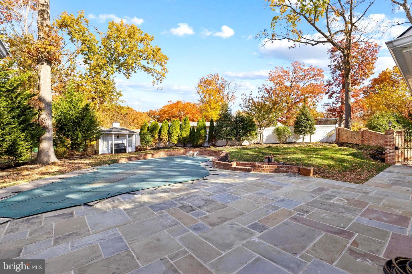 8794 GRANT AVE, MANASSAS, Virginia 20110, 4 Bedrooms Bedrooms, ,2 BathroomsBathrooms,Residential,For sale,8794 GRANT AVE,VAMN2009632 MLS # VAMN2009632 8794 GRANT AVE, MANASSAS, Virginia 20110, 4 Bedrooms Bedrooms, ,2 BathroomsBathrooms,Residential,For sale,8794 GRANT AVE,VAMN2009632 MLS # VAMN2009632