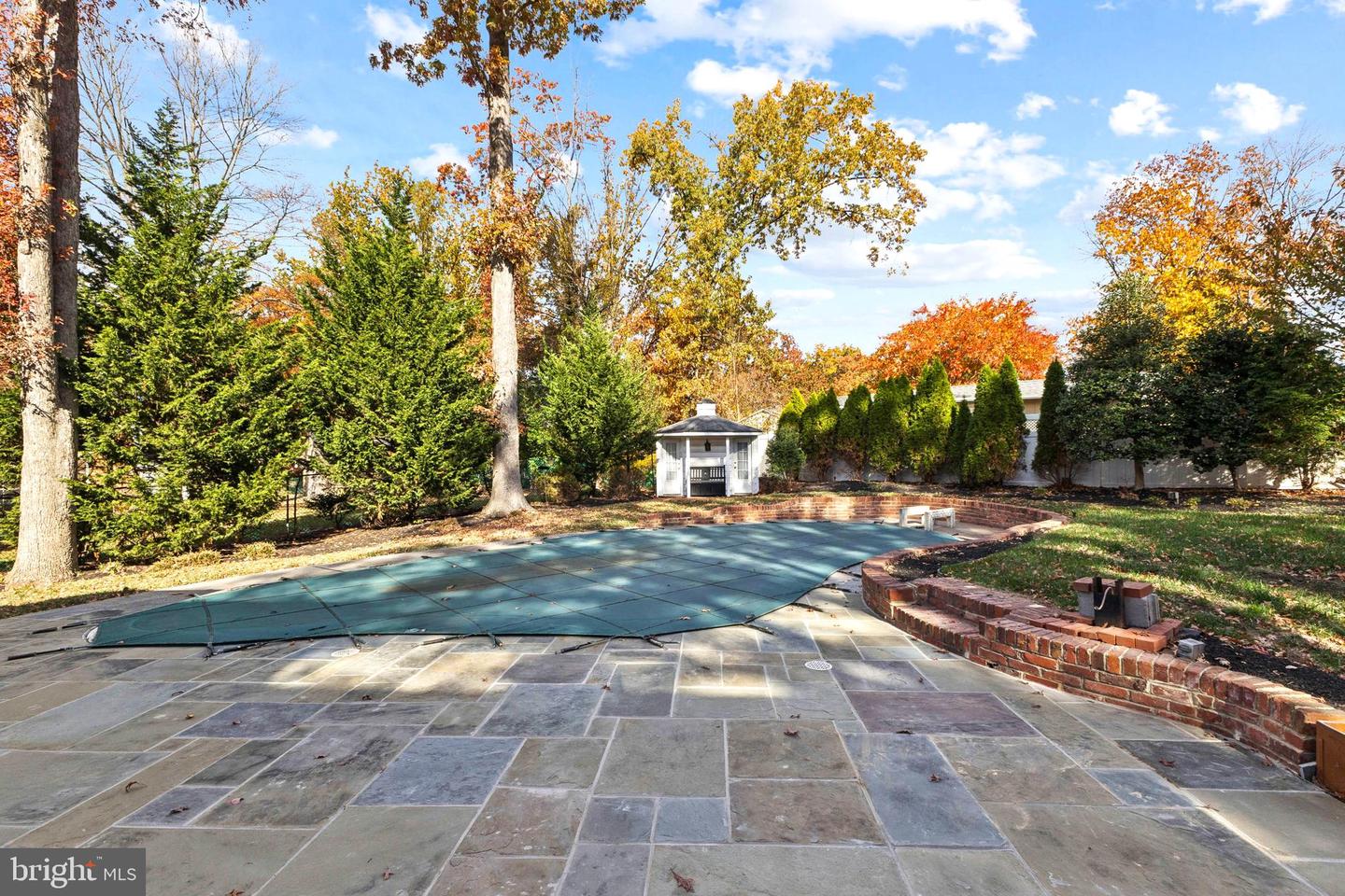 8794 GRANT AVE, MANASSAS, Virginia 20110, 4 Bedrooms Bedrooms, ,2 BathroomsBathrooms,Residential,For sale,8794 GRANT AVE,VAMN2009632 MLS # VAMN2009632 8794 GRANT AVE, MANASSAS, Virginia 20110, 4 Bedrooms Bedrooms, ,2 BathroomsBathrooms,Residential,For sale,8794 GRANT AVE,VAMN2009632 MLS # VAMN2009632