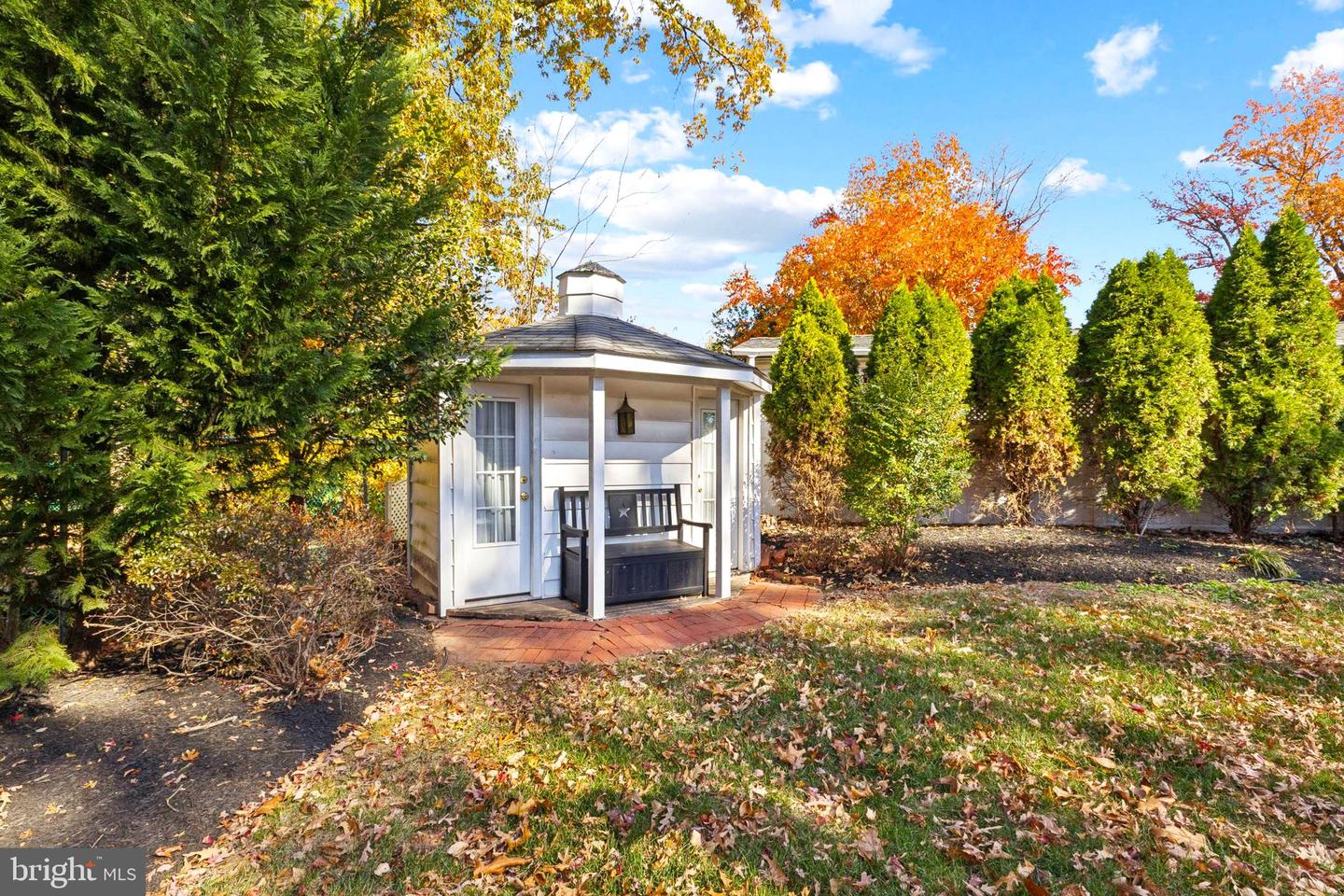 8794 GRANT AVE, MANASSAS, Virginia 20110, 4 Bedrooms Bedrooms, ,2 BathroomsBathrooms,Residential,For sale,8794 GRANT AVE,VAMN2009632 MLS # VAMN2009632 8794 GRANT AVE, MANASSAS, Virginia 20110, 4 Bedrooms Bedrooms, ,2 BathroomsBathrooms,Residential,For sale,8794 GRANT AVE,VAMN2009632 MLS # VAMN2009632