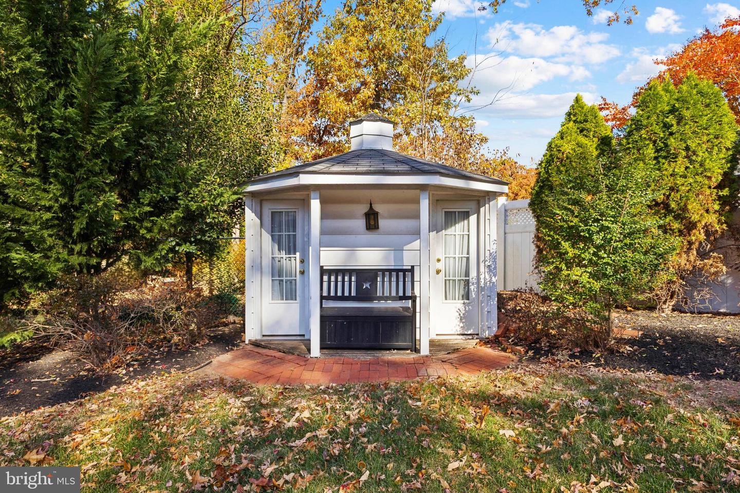 8794 GRANT AVE, MANASSAS, Virginia 20110, 4 Bedrooms Bedrooms, ,2 BathroomsBathrooms,Residential,For sale,8794 GRANT AVE,VAMN2009632 MLS # VAMN2009632 8794 GRANT AVE, MANASSAS, Virginia 20110, 4 Bedrooms Bedrooms, ,2 BathroomsBathrooms,Residential,For sale,8794 GRANT AVE,VAMN2009632 MLS # VAMN2009632