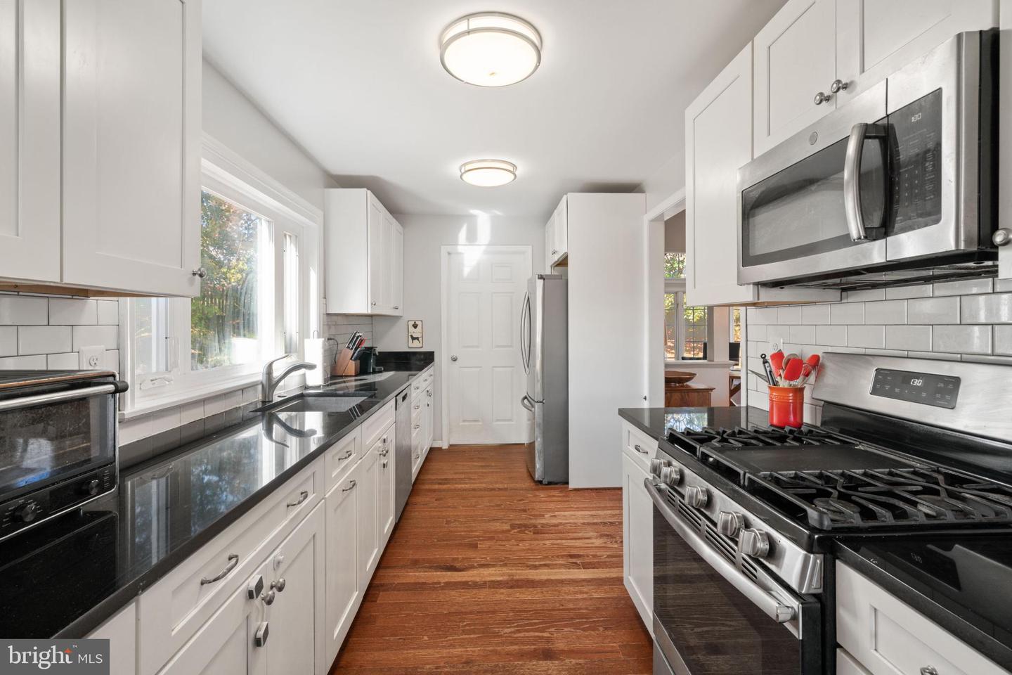 7164 BUNKER HILL RD, THE PLAINS, Virginia 20198, 3 Bedrooms Bedrooms, 5 Rooms Rooms,2 BathroomsBathrooms,Residential,For sale,7164 BUNKER HILL RD,VAFQ2019556 MLS # VAFQ2019556 7164 BUNKER HILL RD, THE PLAINS, Virginia 20198, 3 Bedrooms Bedrooms, 5 Rooms Rooms,2 BathroomsBathrooms,Residential,For sale,7164 BUNKER HILL RD,VAFQ2019556 MLS # VAFQ2019556