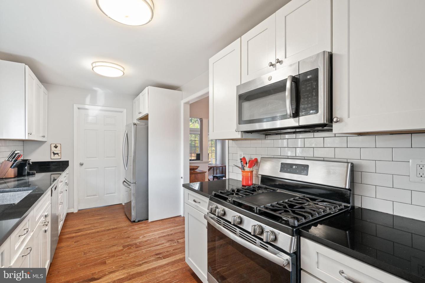 7164 BUNKER HILL RD, THE PLAINS, Virginia 20198, 3 Bedrooms Bedrooms, 5 Rooms Rooms,2 BathroomsBathrooms,Residential,For sale,7164 BUNKER HILL RD,VAFQ2019556 MLS # VAFQ2019556 7164 BUNKER HILL RD, THE PLAINS, Virginia 20198, 3 Bedrooms Bedrooms, 5 Rooms Rooms,2 BathroomsBathrooms,Residential,For sale,7164 BUNKER HILL RD,VAFQ2019556 MLS # VAFQ2019556