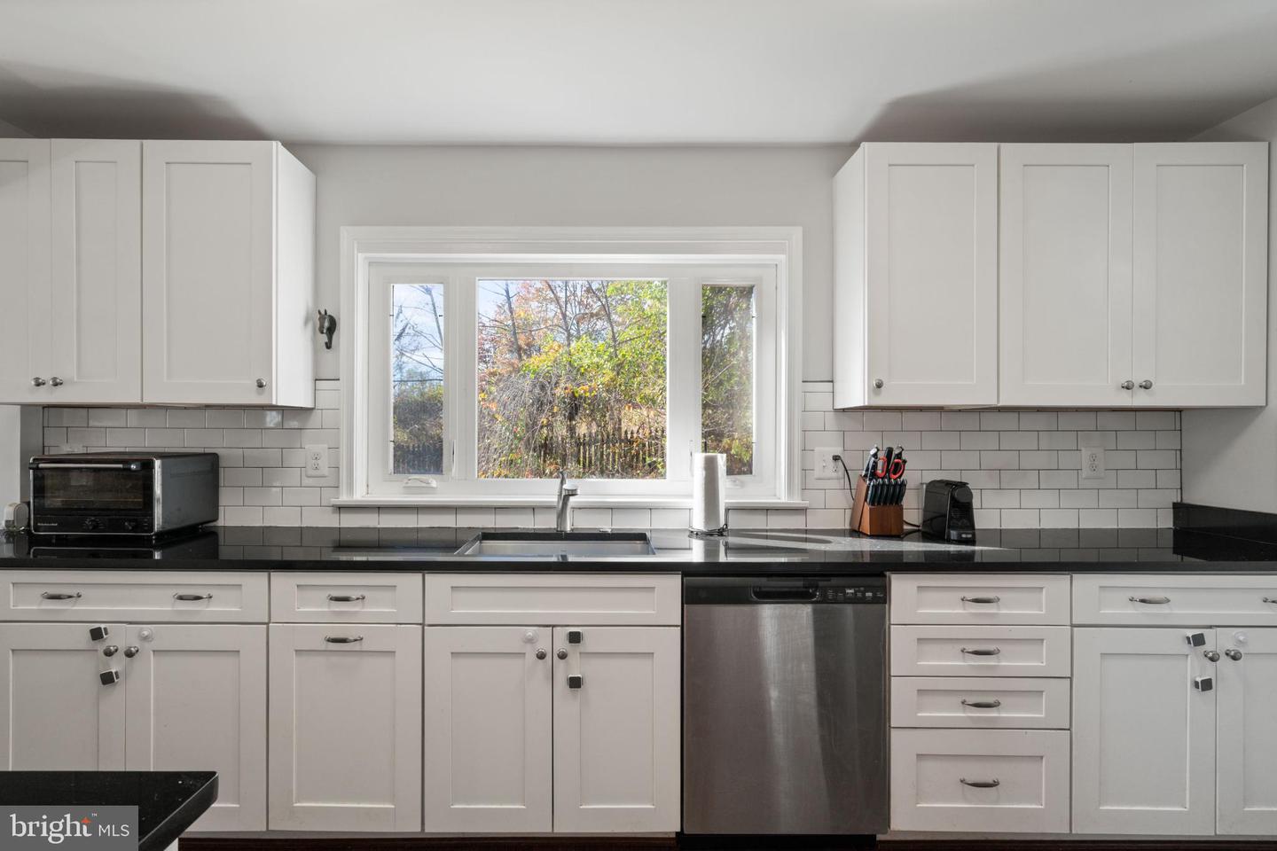 7164 BUNKER HILL RD, THE PLAINS, Virginia 20198, 3 Bedrooms Bedrooms, 5 Rooms Rooms,2 BathroomsBathrooms,Residential,For sale,7164 BUNKER HILL RD,VAFQ2019556 MLS # VAFQ2019556 7164 BUNKER HILL RD, THE PLAINS, Virginia 20198, 3 Bedrooms Bedrooms, 5 Rooms Rooms,2 BathroomsBathrooms,Residential,For sale,7164 BUNKER HILL RD,VAFQ2019556 MLS # VAFQ2019556