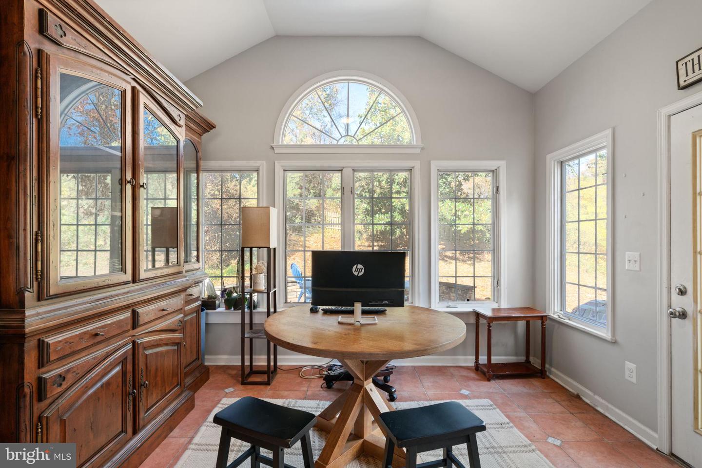 7164 BUNKER HILL RD, THE PLAINS, Virginia 20198, 3 Bedrooms Bedrooms, 5 Rooms Rooms,2 BathroomsBathrooms,Residential,For sale,7164 BUNKER HILL RD,VAFQ2019556 MLS # VAFQ2019556 7164 BUNKER HILL RD, THE PLAINS, Virginia 20198, 3 Bedrooms Bedrooms, 5 Rooms Rooms,2 BathroomsBathrooms,Residential,For sale,7164 BUNKER HILL RD,VAFQ2019556 MLS # VAFQ2019556