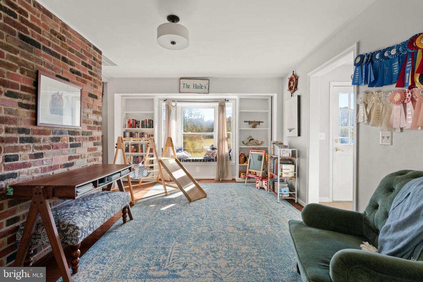 7164 BUNKER HILL RD, THE PLAINS, Virginia 20198, 3 Bedrooms Bedrooms, 5 Rooms Rooms,2 BathroomsBathrooms,Residential,For sale,7164 BUNKER HILL RD,VAFQ2019556 MLS # VAFQ2019556 7164 BUNKER HILL RD, THE PLAINS, Virginia 20198, 3 Bedrooms Bedrooms, 5 Rooms Rooms,2 BathroomsBathrooms,Residential,For sale,7164 BUNKER HILL RD,VAFQ2019556 MLS # VAFQ2019556