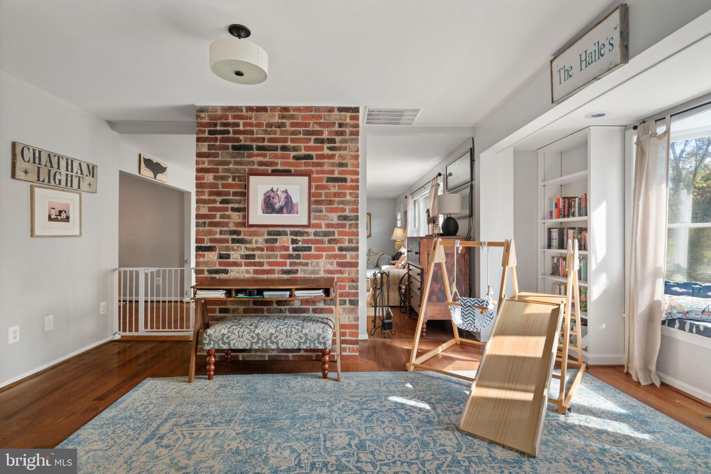 7164 BUNKER HILL RD, THE PLAINS, Virginia 20198, 3 Bedrooms Bedrooms, 5 Rooms Rooms,2 BathroomsBathrooms,Residential,For sale,7164 BUNKER HILL RD,VAFQ2019556 MLS # VAFQ2019556 7164 BUNKER HILL RD, THE PLAINS, Virginia 20198, 3 Bedrooms Bedrooms, 5 Rooms Rooms,2 BathroomsBathrooms,Residential,For sale,7164 BUNKER HILL RD,VAFQ2019556 MLS # VAFQ2019556