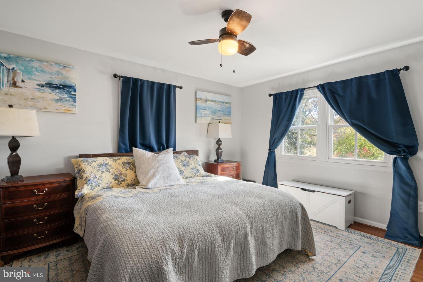 7164 BUNKER HILL RD, THE PLAINS, Virginia 20198, 3 Bedrooms Bedrooms, 5 Rooms Rooms,2 BathroomsBathrooms,Residential,For sale,7164 BUNKER HILL RD,VAFQ2019556 MLS # VAFQ2019556 7164 BUNKER HILL RD, THE PLAINS, Virginia 20198, 3 Bedrooms Bedrooms, 5 Rooms Rooms,2 BathroomsBathrooms,Residential,For sale,7164 BUNKER HILL RD,VAFQ2019556 MLS # VAFQ2019556