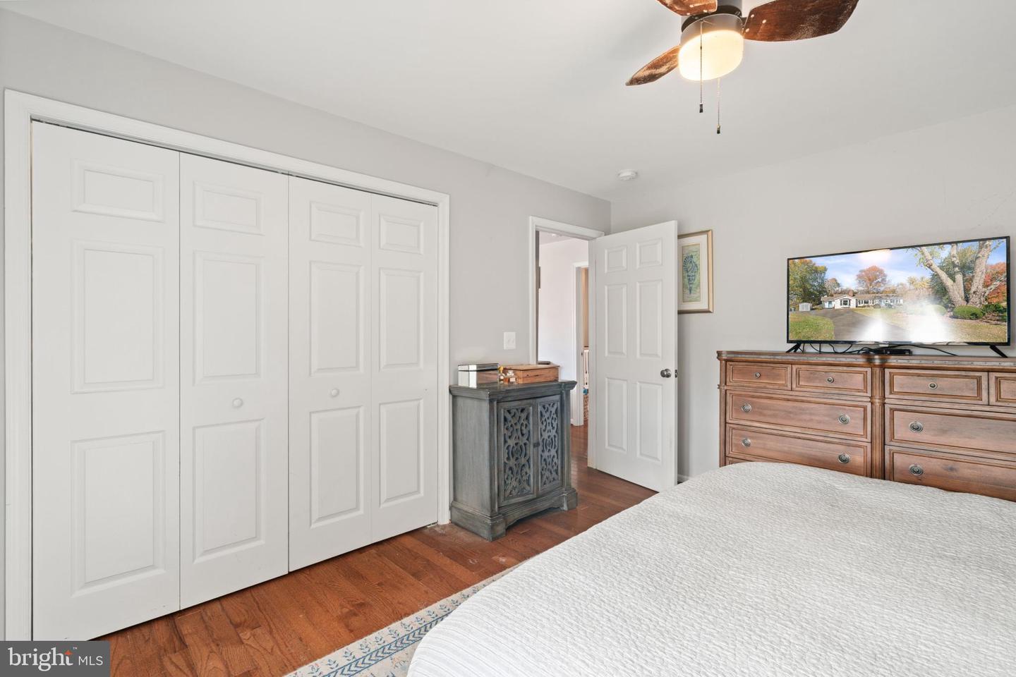 7164 BUNKER HILL RD, THE PLAINS, Virginia 20198, 3 Bedrooms Bedrooms, 5 Rooms Rooms,2 BathroomsBathrooms,Residential,For sale,7164 BUNKER HILL RD,VAFQ2019556 MLS # VAFQ2019556 7164 BUNKER HILL RD, THE PLAINS, Virginia 20198, 3 Bedrooms Bedrooms, 5 Rooms Rooms,2 BathroomsBathrooms,Residential,For sale,7164 BUNKER HILL RD,VAFQ2019556 MLS # VAFQ2019556