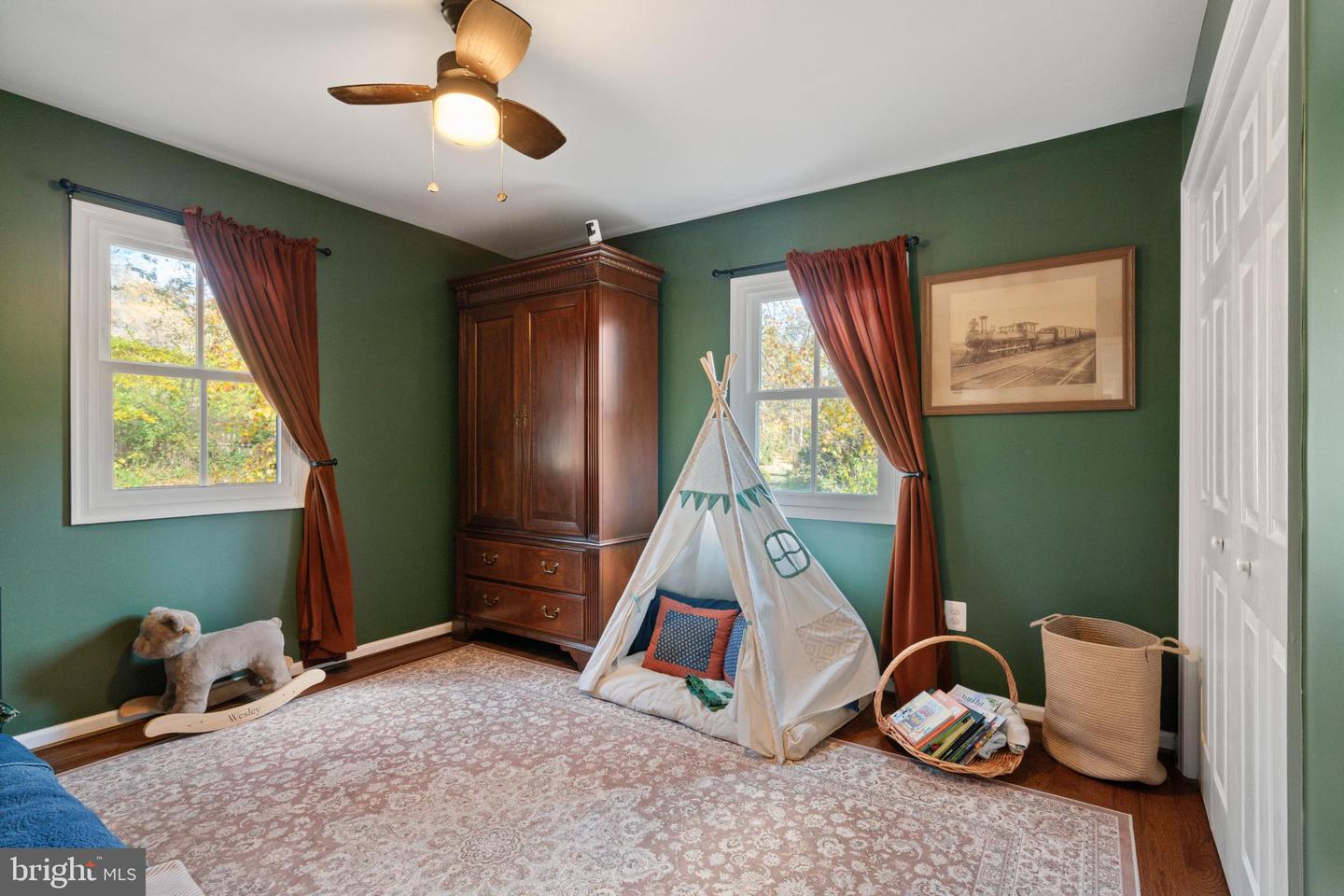 7164 BUNKER HILL RD, THE PLAINS, Virginia 20198, 3 Bedrooms Bedrooms, 5 Rooms Rooms,2 BathroomsBathrooms,Residential,For sale,7164 BUNKER HILL RD,VAFQ2019556 MLS # VAFQ2019556 7164 BUNKER HILL RD, THE PLAINS, Virginia 20198, 3 Bedrooms Bedrooms, 5 Rooms Rooms,2 BathroomsBathrooms,Residential,For sale,7164 BUNKER HILL RD,VAFQ2019556 MLS # VAFQ2019556