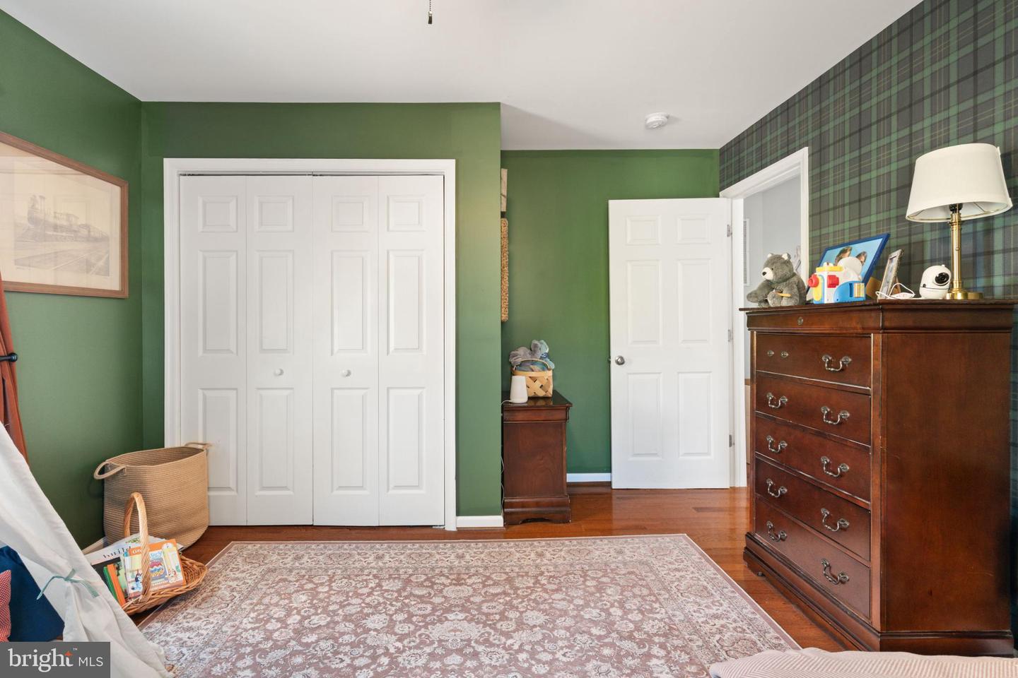 7164 BUNKER HILL RD, THE PLAINS, Virginia 20198, 3 Bedrooms Bedrooms, 5 Rooms Rooms,2 BathroomsBathrooms,Residential,For sale,7164 BUNKER HILL RD,VAFQ2019556 MLS # VAFQ2019556 7164 BUNKER HILL RD, THE PLAINS, Virginia 20198, 3 Bedrooms Bedrooms, 5 Rooms Rooms,2 BathroomsBathrooms,Residential,For sale,7164 BUNKER HILL RD,VAFQ2019556 MLS # VAFQ2019556